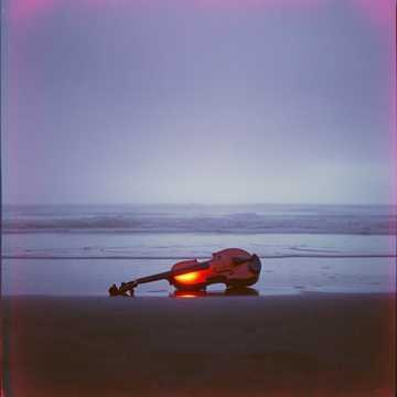 ulah makin berulah (Remix) (Remix)