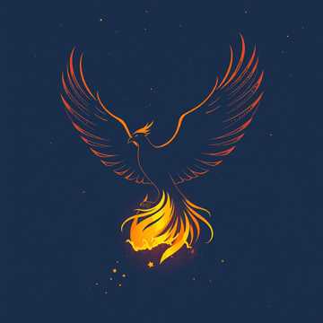 One Day You’ll Know