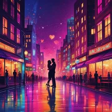 スウェーデンの音楽絵本　エイネル・ナーマン 芸術家 エイナル・ネルマン – 北欧 本の世界へ