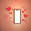 Swipe Right (Algorithm Mix)