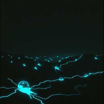 Obsidian Genesis Protocol