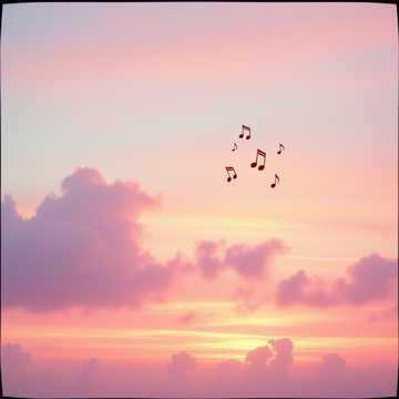 Velvet Dawn (Thank You Mix)