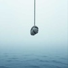 Cover image for Splice My Mind