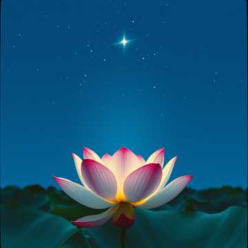 image for You Are Gracious (13)