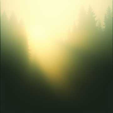 image for Threads of Return (4)