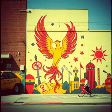 STAR - "Mir machets sälber!" #Swiss-Rap