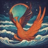 Uncharted Skies #2.6