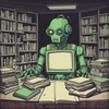 Cover image for Should I Learn or Should I Prompt