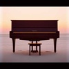 ชีวิตที่ขาดทอย (cover)  (Remastered)