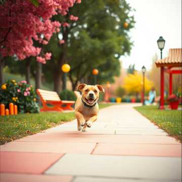 しんちゃんの冒険