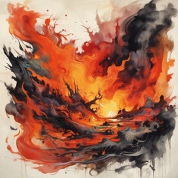Image for Elwood 