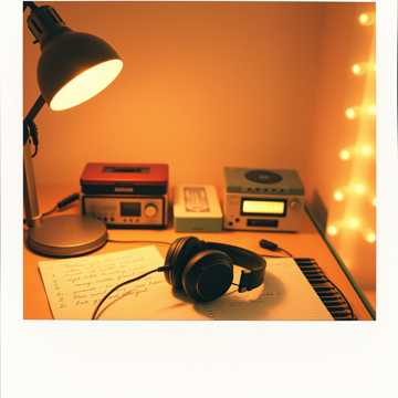 From One to a Thousand (1k special)