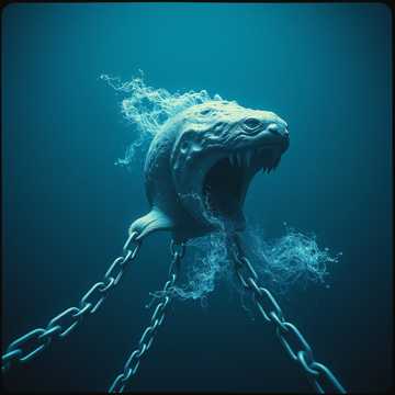 Titan's Unchained PT1