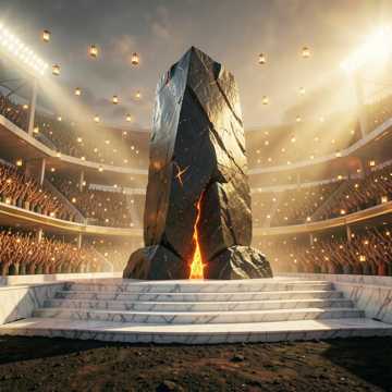 Low Carb Benni - Die Hymne