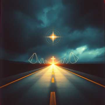image for Follow The Way (22)