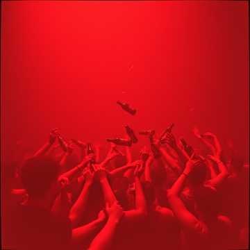 Persona image for Untitled Persona