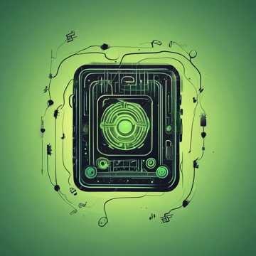 Image for ingCAD's ringtone