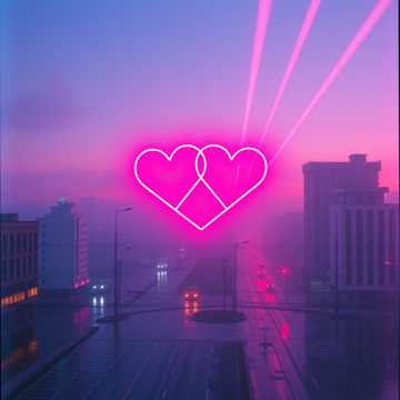 image for You and Me (5)