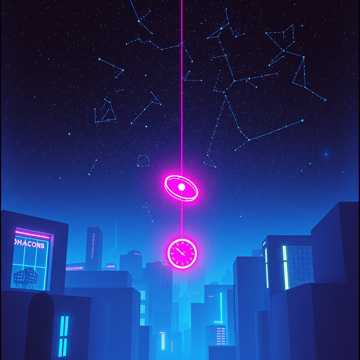 image for You and Me (Three Kings) (9)