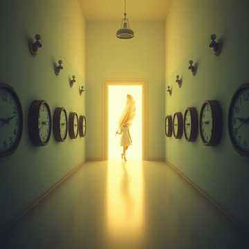 image for At Ease (13)