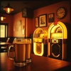 Bar Hoppin' After 40