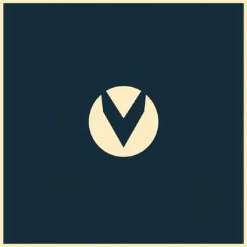 Paytan’s Window, Dakota’s door