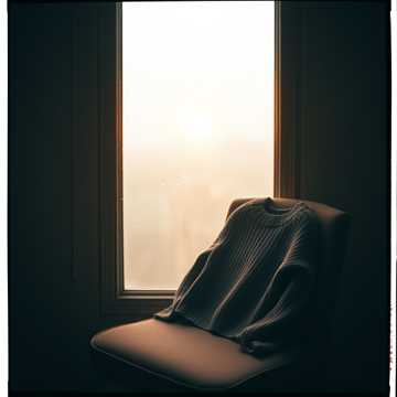 Paper Hearts Don’t Heal the Same