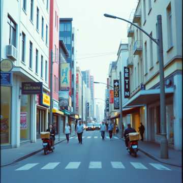 Mendlak(new)