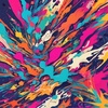 Cover image for Пу-пу-пу