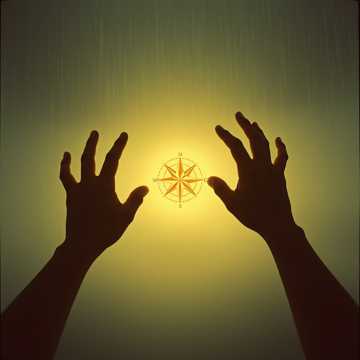 image for Hold Tight (15)
