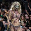Cover image for Zombie Style