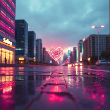 Tell Me I'm Not Dreaming