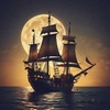 Pirate Jamboree
