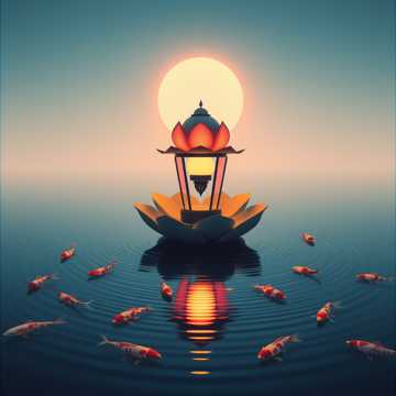 image for The One Peace (21)