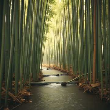 image for To the Core