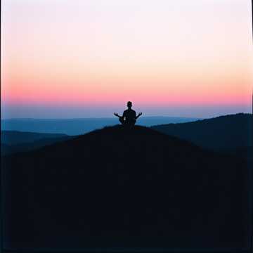 image for Noise To Quiet (7)