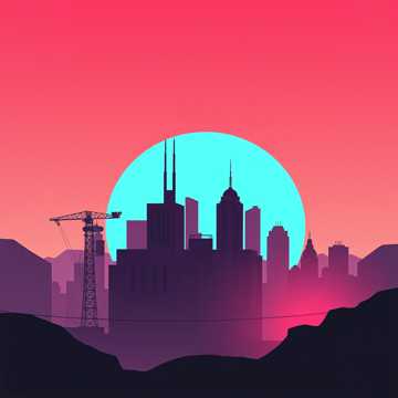 image for 20020424 Sunday (70)