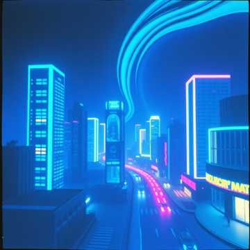 image for To the Core (29)