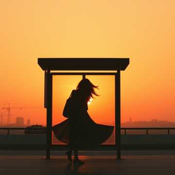 ζ(*^ᴗ^*)ζ | Join me on Suno
