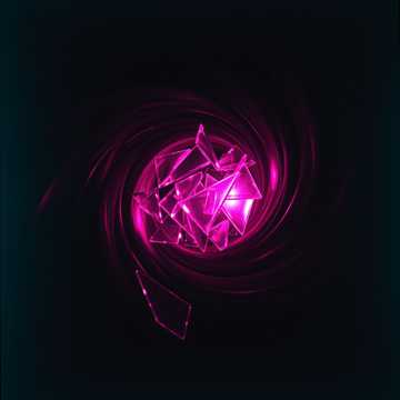 Walking On Glass Remastered