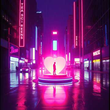 Others Aren’t Like You