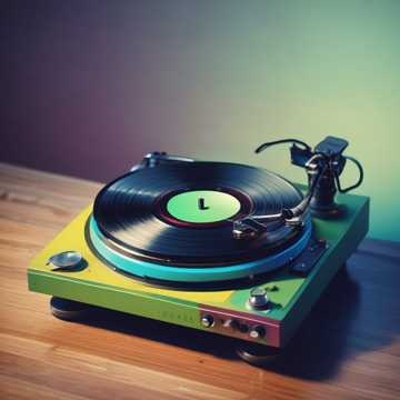 Image for Hip hop