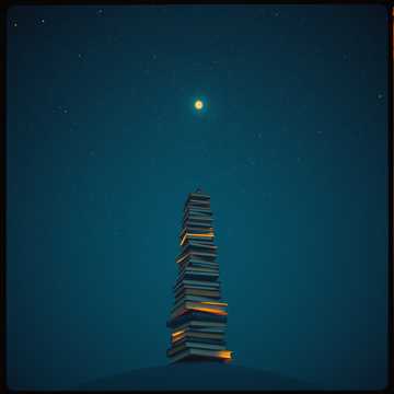 „Erinner dich – das Land der Dichter“