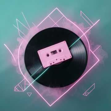 image for Lofi Focus Groove (4)