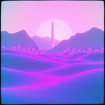 What's that yo friend say.