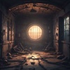 Cover image for Jednotka Vortex