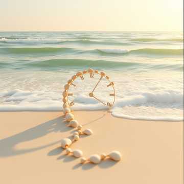 image for At Ease (11)