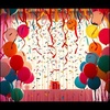 Celebrate My Goodbye