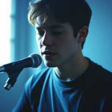 Persona image for Untitled Persona