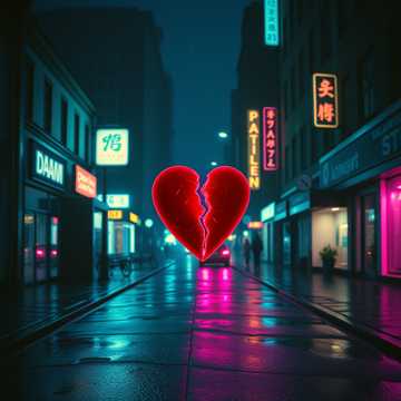 Last Christmas (Parody Remix)